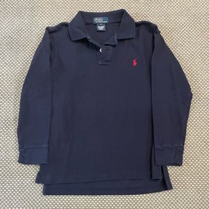 Ralph Lauren Polo Shirt